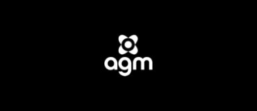 AGM scooters – verkoop en service bij Parkstad Scooters Landgraaf