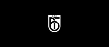 BTC scooters – Nederlandse scooters bij Parkstad Scooters in Landgraaf