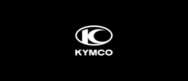 Kymco scooters – e-scooters en service bij Parkstad Scooters in Landgraaf