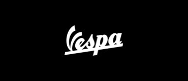 Vespa scooters – verkoop en onderhoud bij Parkstad Scooters in Landgraaf